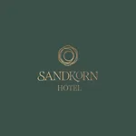Sandkorn Hotel
