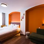 Sandkorn 3* Nuremberg