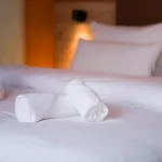 Sandkorn Hotel 3*