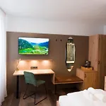 Sandkorn 3* Нюрнберг