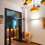 Sandkorn 3*