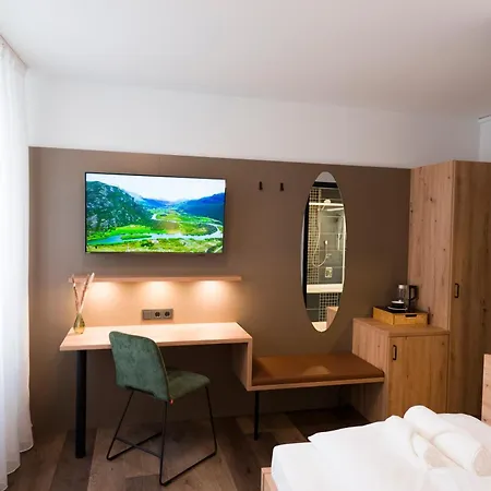 Sandkorn 3* Nuremberg