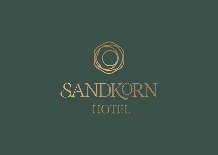 Sandkorn Hotel